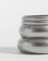 Thumbnail 3 of 3