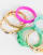 Thumbnail 4 of 4