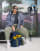 Thumbnail 2 of 4