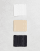 Miniaturebillede 1 af 4