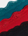 Miniaturebillede 2 af 4