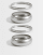 Miniaturebillede 1 af 3