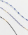 Miniaturebillede 2 af 4