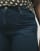 Thumbnail 5 van 5