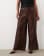 Bildrutor 3 av 5