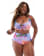 Thumbnail 1 of 4