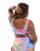 Thumbnail 3 of 4