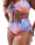 Thumbnail 3 of 4