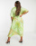 Thumbnail 2 of 4