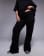 Vignette 4 de 5