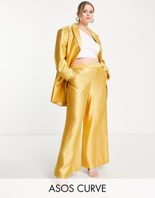 Tailleurs pour femme, Ensemble tailleurs femme, ASOS