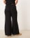 Vignette 4 de 5