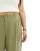Thumbnail 3 van 5
