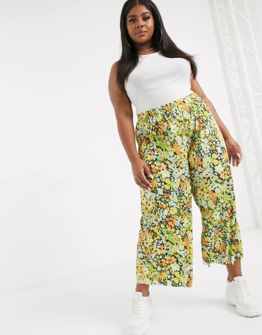 Jupe culotte asos hot sale