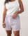 Anteprima 3 di 5