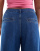 Thumbnail 4 of 5