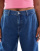 Thumbnail 5 of 5
