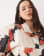 Thumbnail 2 of 4