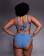 Thumbnail 2 of 4