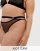 Thumbnail 1 van 3