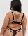 Thumbnail 2 van 3