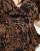 Thumbnail 3 van 4