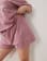 Thumbnail 4 of 5