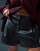 Thumbnail 3 of 5