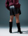 Thumbnail 4 of 5