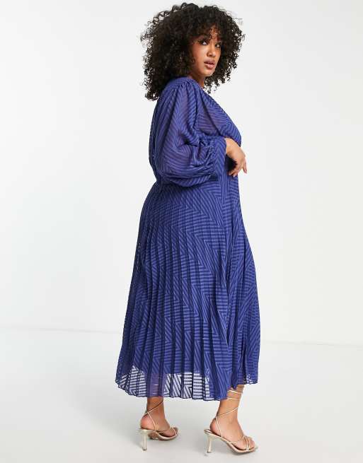asos design soft batwing midi dress ASOS DESIGN batwing T-shirt midi dress in black