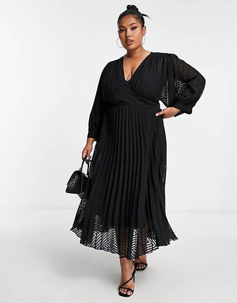 Page 162 - Dresses | Shop Women's Dresses for Every Occasion | ASOS