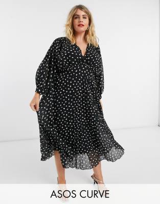 asos homecoming dresses