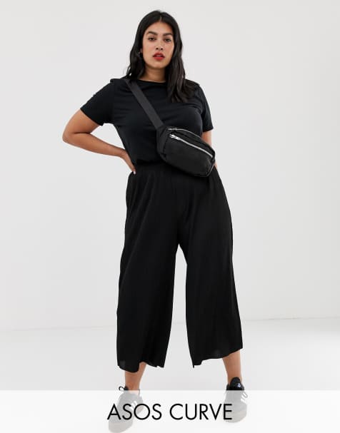 Culottes Denim Culottes Shop For Women S Culottes Asos