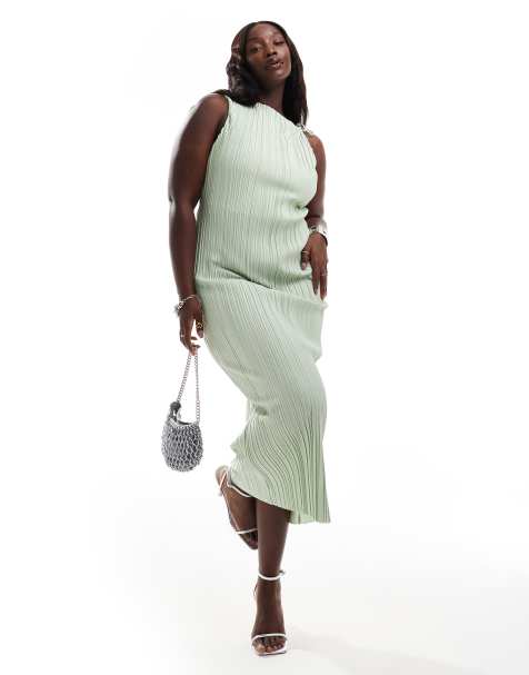 Sale Plus Size Dresses Plus Size Dresses On Sale ASOS