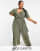 Thumbnail 1 van 4