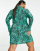 Thumbnail 2 of 4