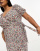 Thumbnail 2 van 4