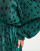 Thumbnail 3 of 4