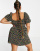 Thumbnail 2 of 4