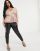 Thumbnail 4 of 4