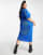 Thumbnail 2 of 4