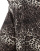 Thumbnail 4 of 5