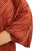 Thumbnail 4 von 4