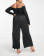 Thumbnail 4 von 4