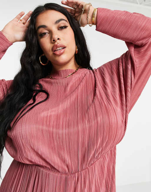 Asos curve playsuit hotsell
