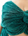 Thumbnail 2 von 4