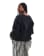 Thumbnail 3 van 4
