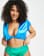 Thumbnail 4 of 4