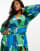 Thumbnail 3 of 4