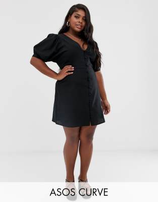 Plus Size Dresses Plus Size Maxi Shirt Dresses Asos